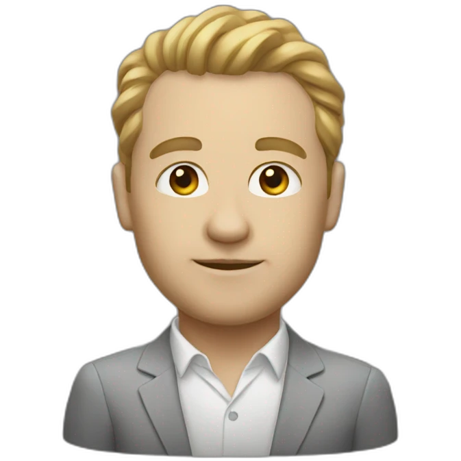 LGTM emoji