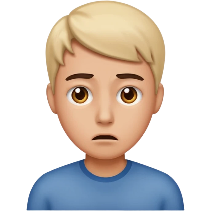 da fuq emoji