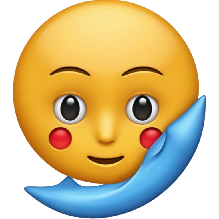 👱‍♀️no clothe on  pussy emoji