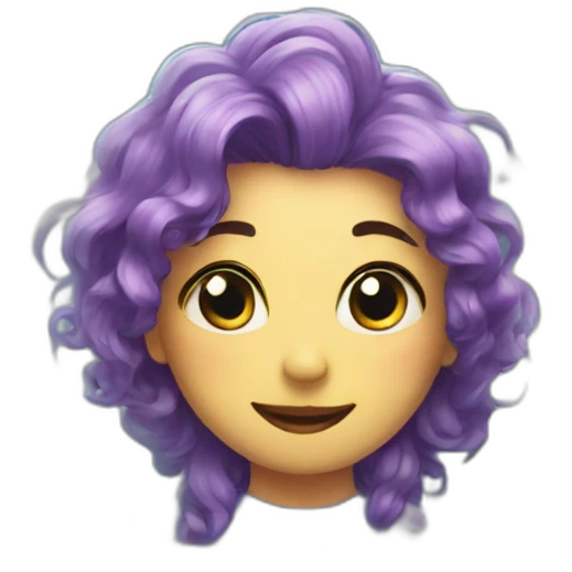 dream book emoji