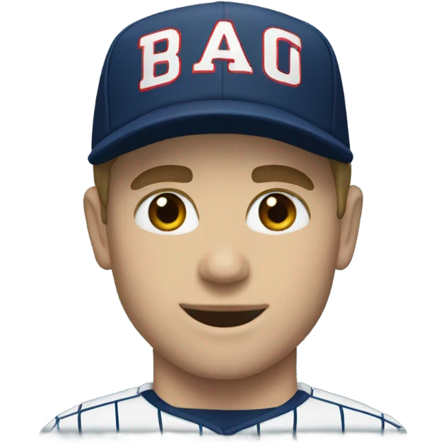 jack hughes emoji