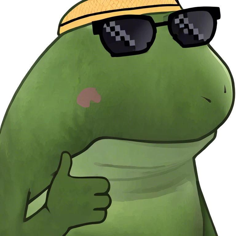 Azores  emoji