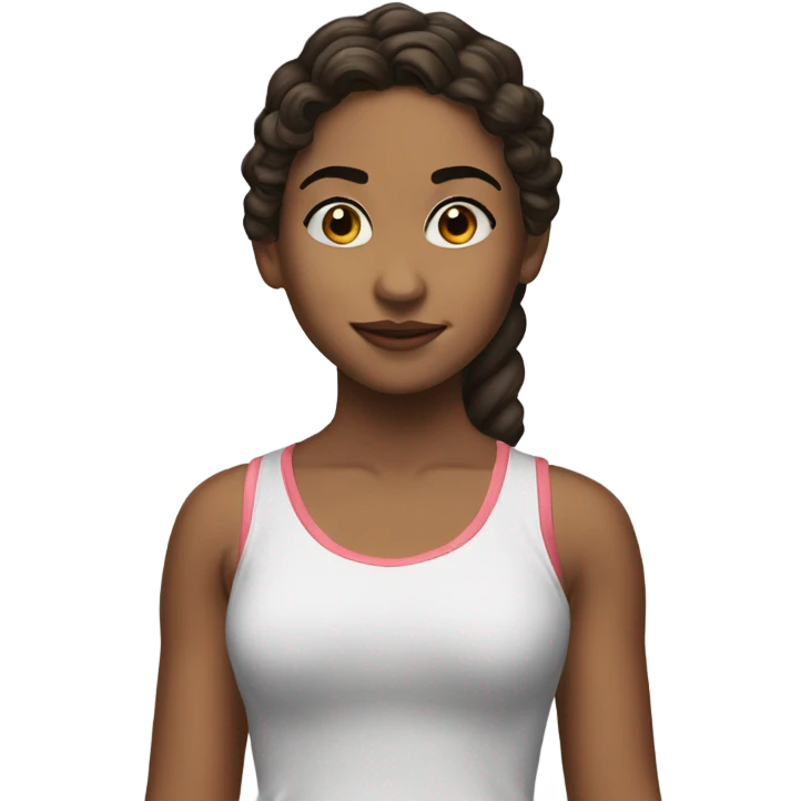Mikey Madison actress anora emoji