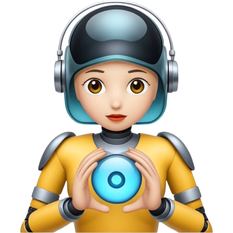 big black cock for kenny emoji