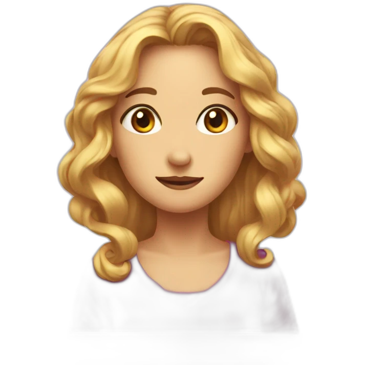 myrtille emoji