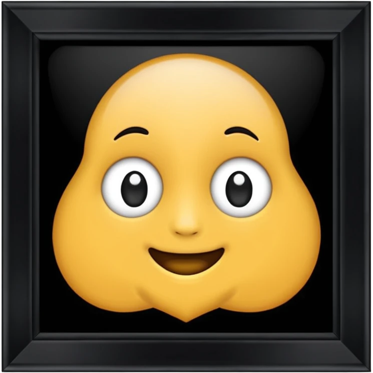 .com emoji