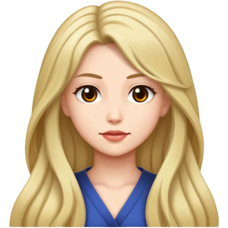 Futa emoji