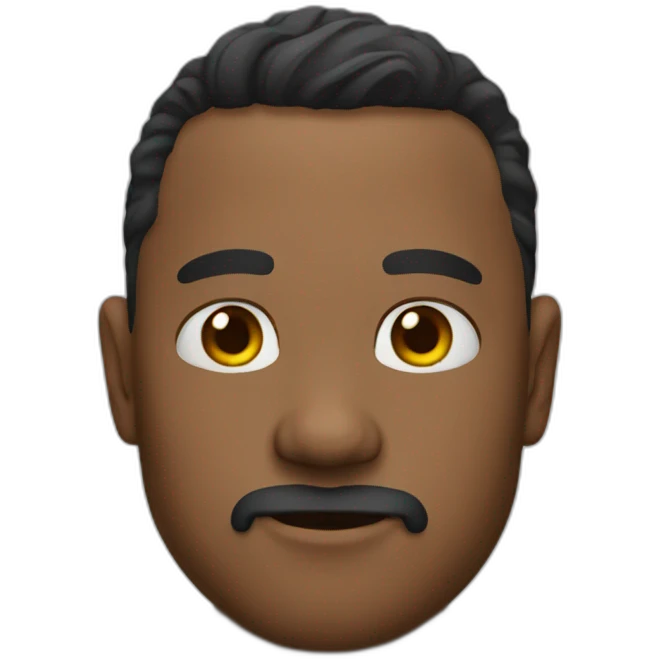 peepo emoji