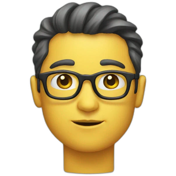 ux emoji