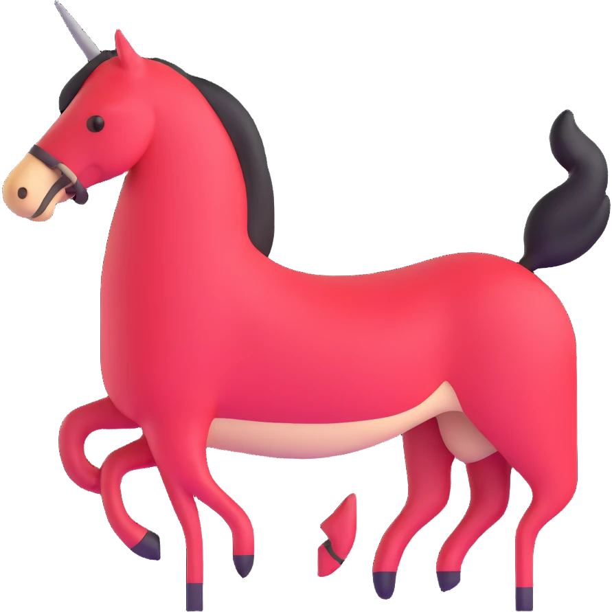 Reitershan emoji