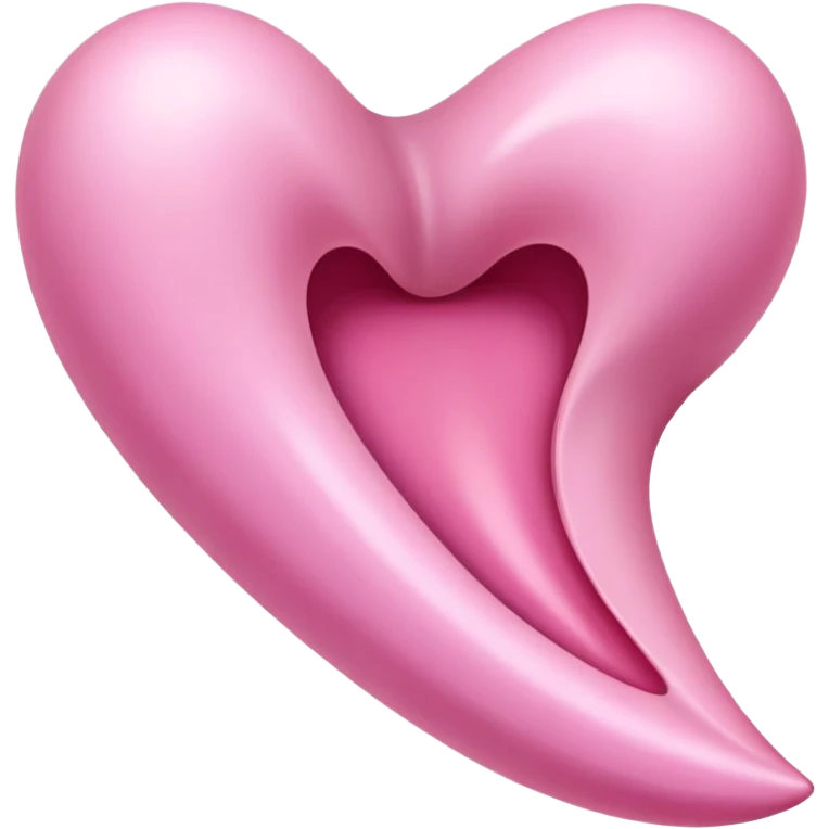 Vagina  emoji
