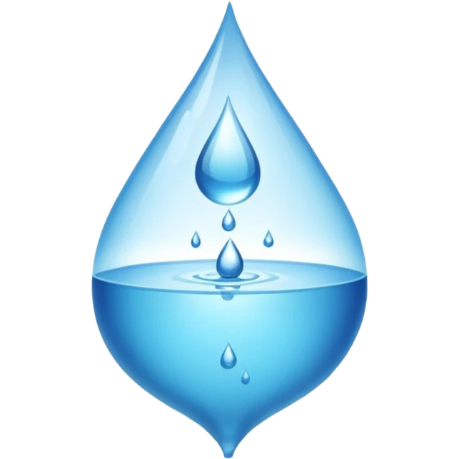 water Diving item emoji