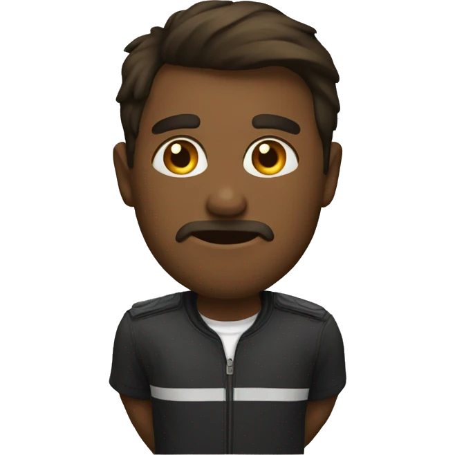 picture emoji
