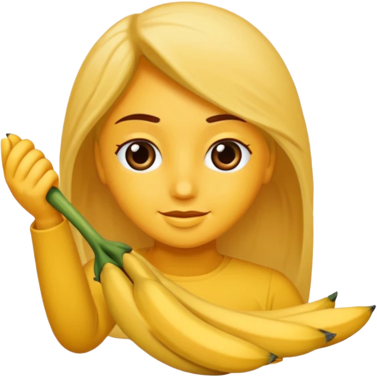 terzi kadın elinde ölçü aleti tutuyor, kızıl saçlı.


 emoji