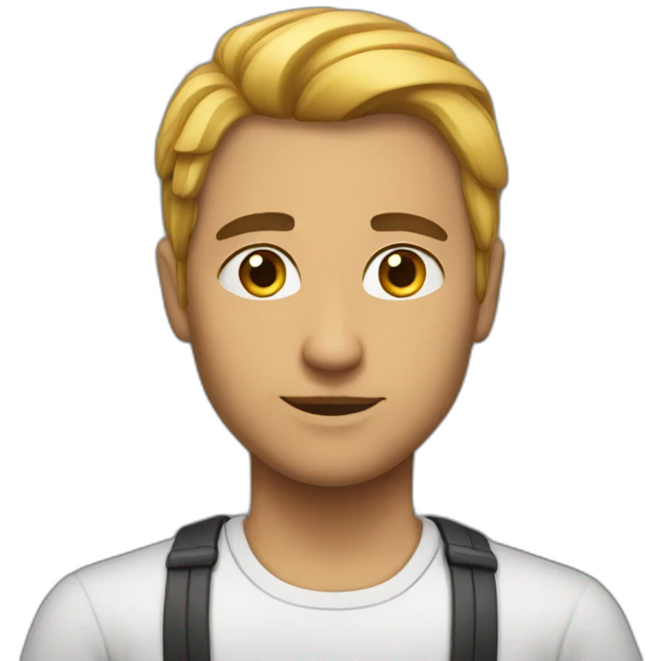 Witness shahed 136 emoji