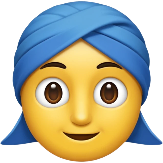 🌊 bunu gerçekçi deniz dalgası yap emoji