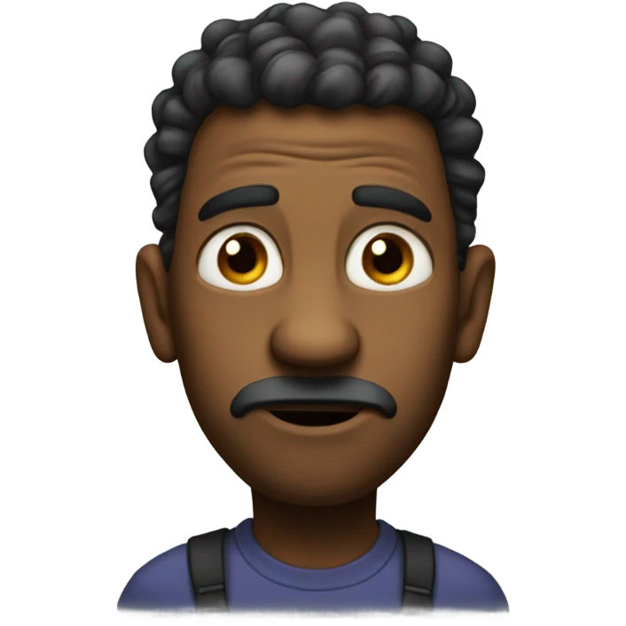 snarky c emoji