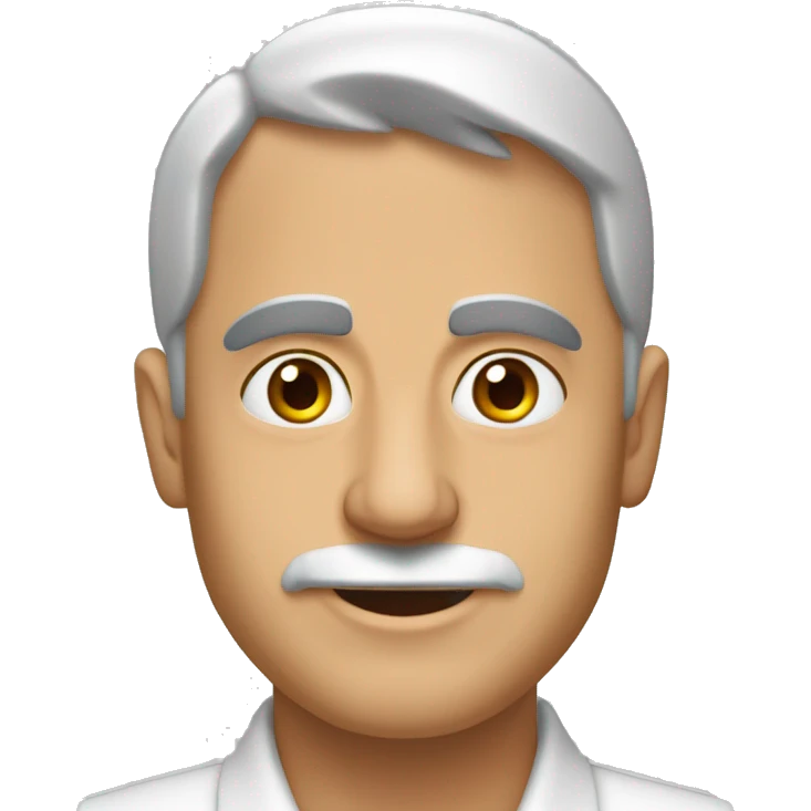 içinde üçgen peynir olan simit emoji