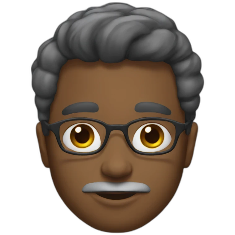 ngewe emoji