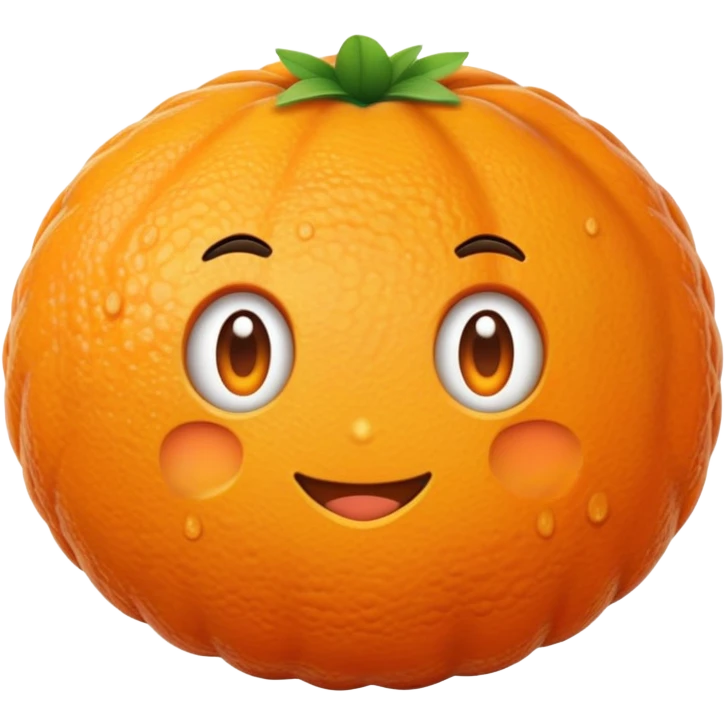 Rozgwiazda  emoji