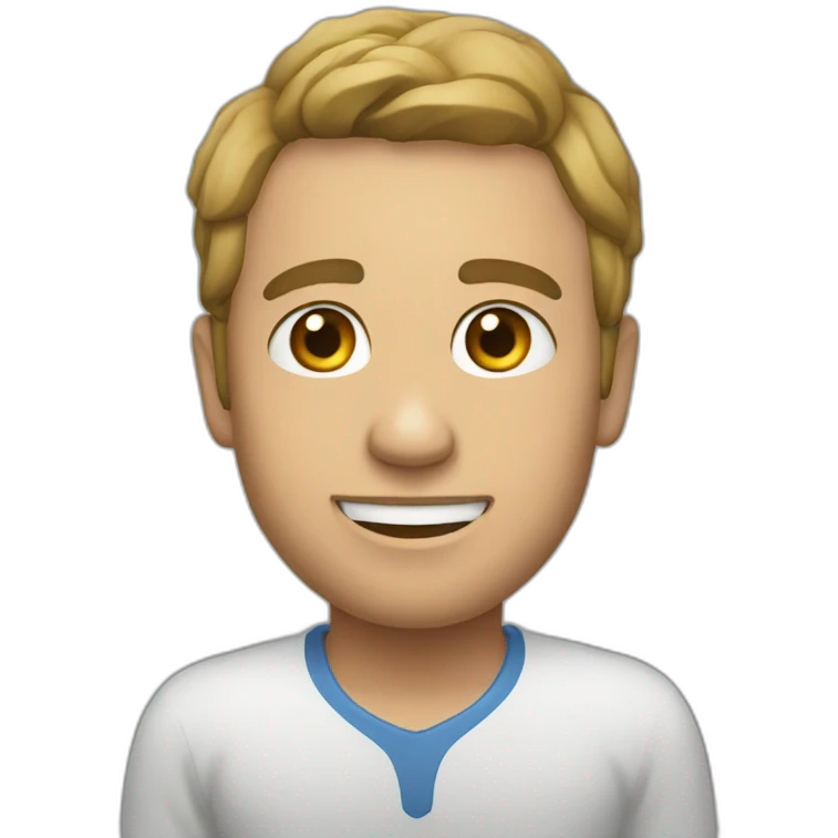 Promesa emoji