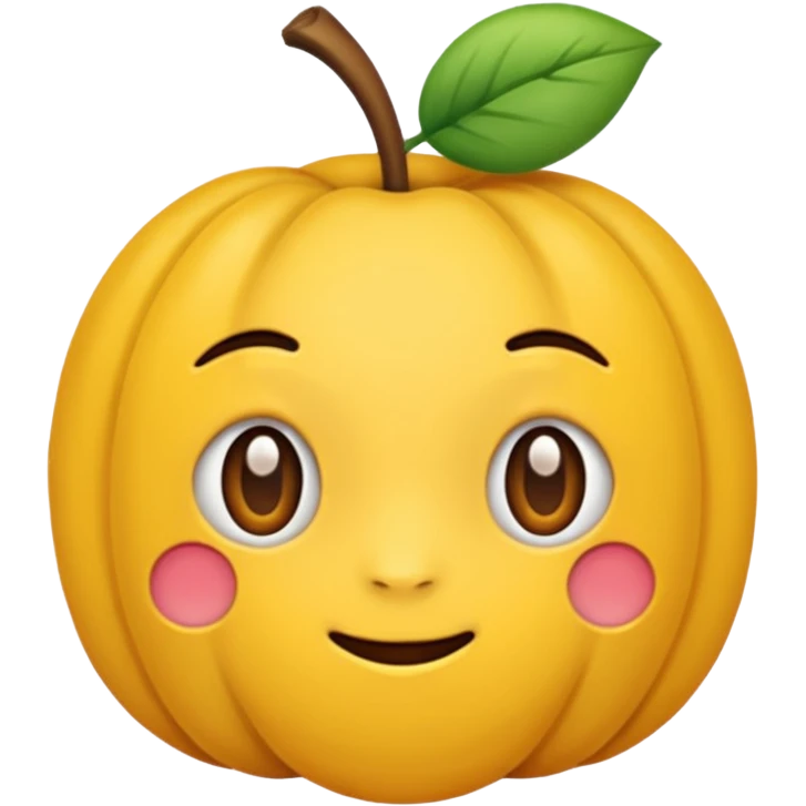 dvojitá šipka emoji
