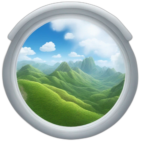 bras blanc pointé vers le ciel avec la main ouvert pointe vers le ciel emoji