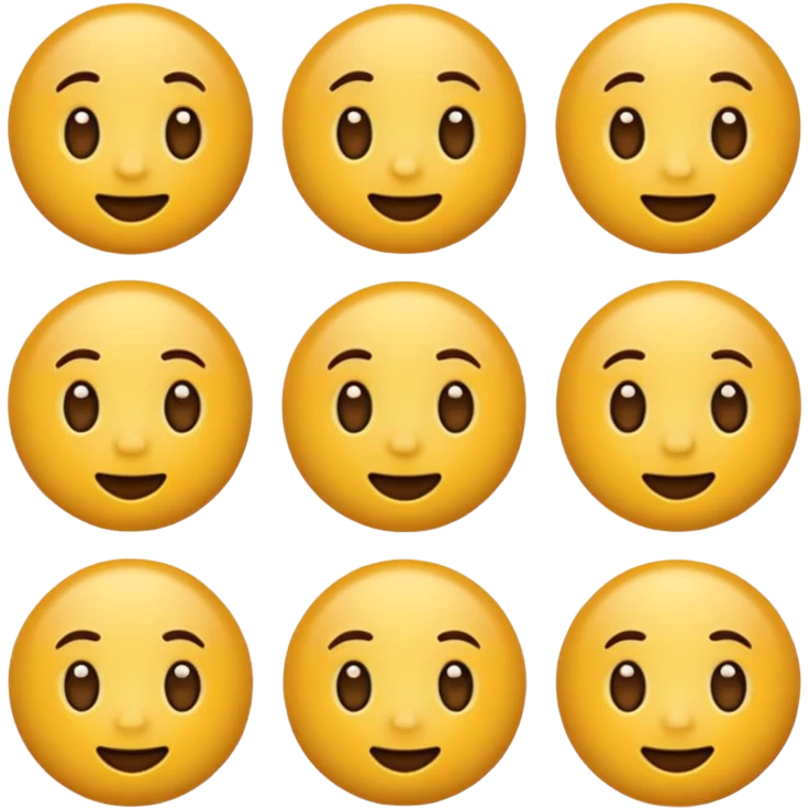 zoko emoji