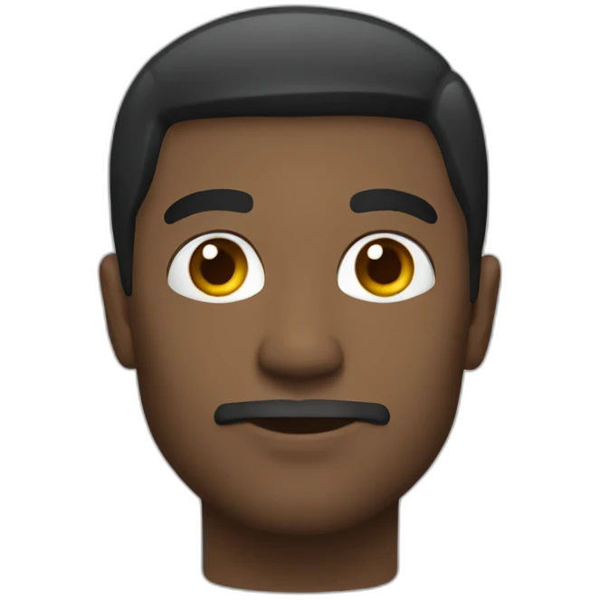 Antonio programador emoji