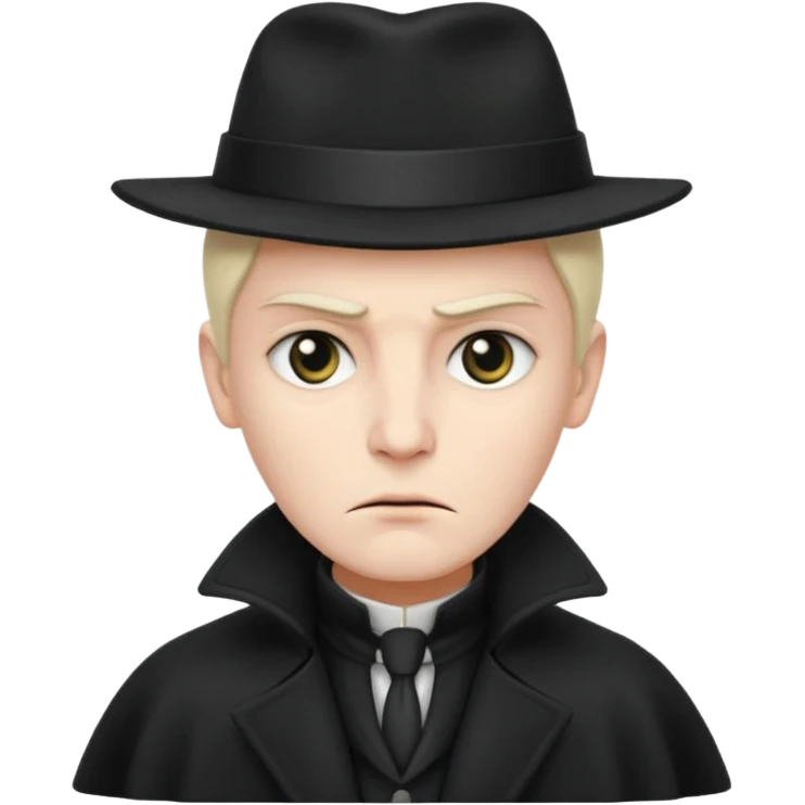 Brawl stara meka mortis emoji