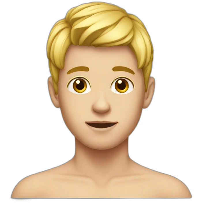 twink emoji
