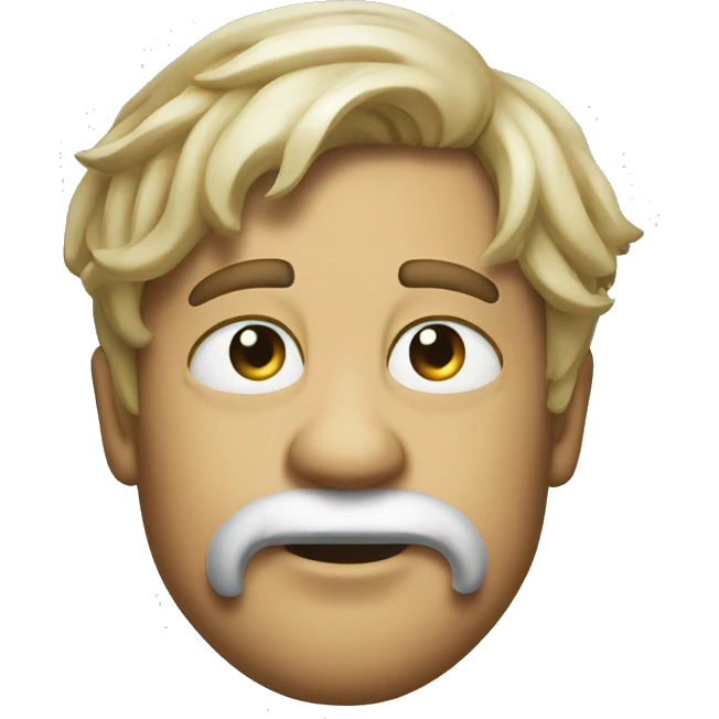 prop styling  emoji
