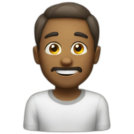 the best emoji ever emoji