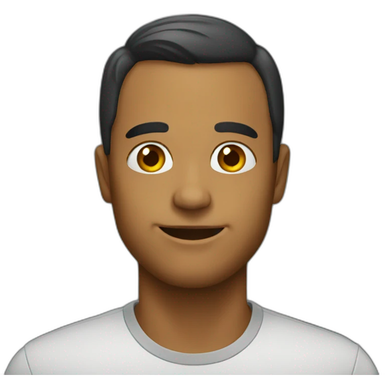 EXITOSO emoji