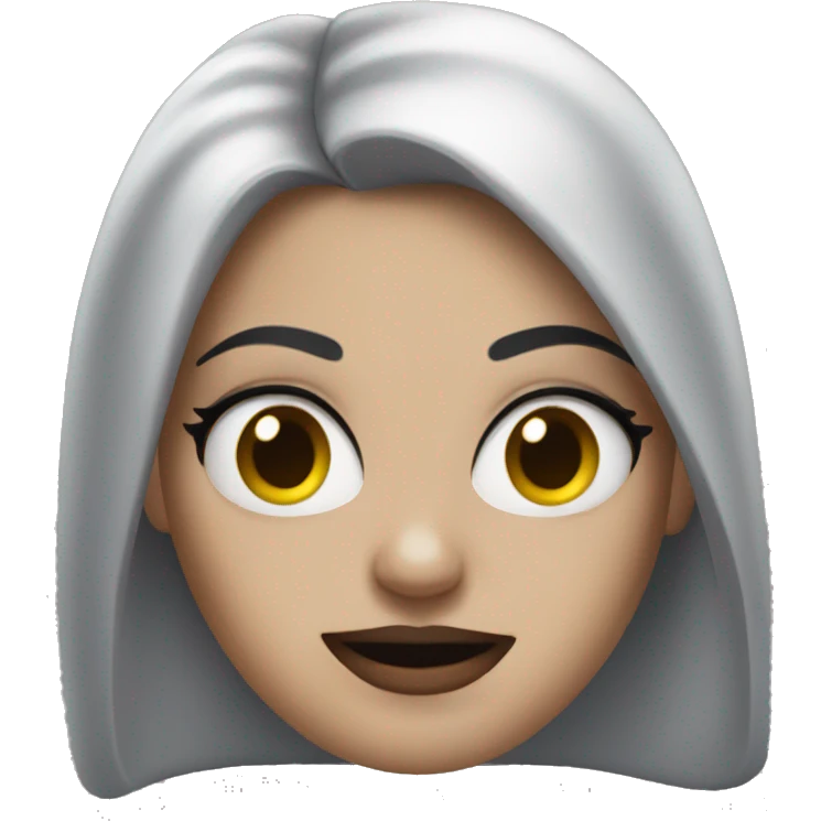 Harley Queen  emoji