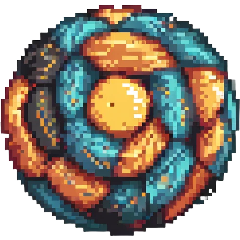 ball of yarn emoji