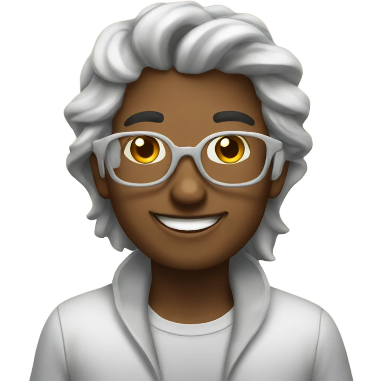 Good morning  emoji