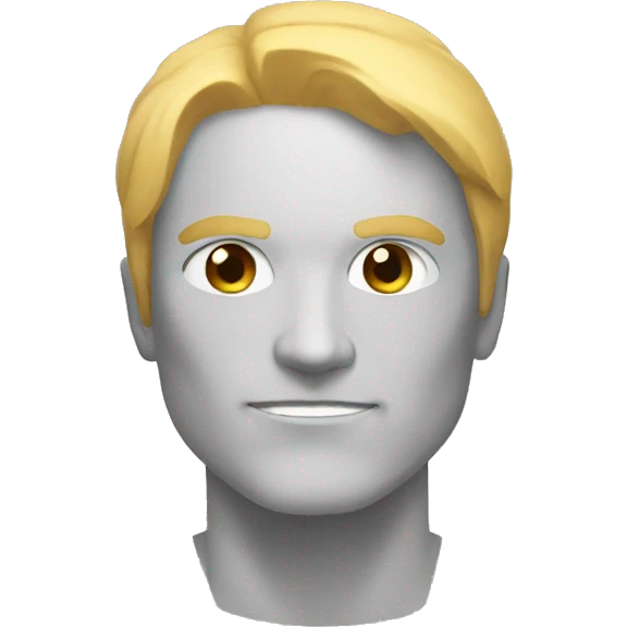 titan emoji