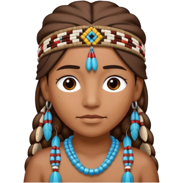 I would like to create a series of stylized cultural emojis that honor the traditional yellow ones--not replace them. Variations of the prigibal with applicable skin color and aimple cultural identifier (i.e.: native american variation=standard emojis with brown skin and a beaded headband emoji