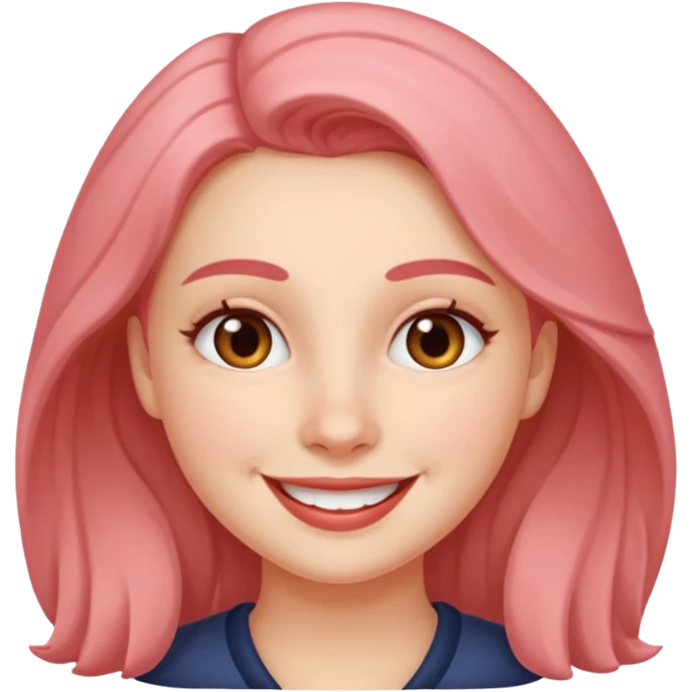palia reth emoji