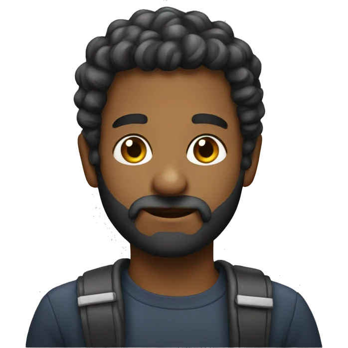sampoo emoji