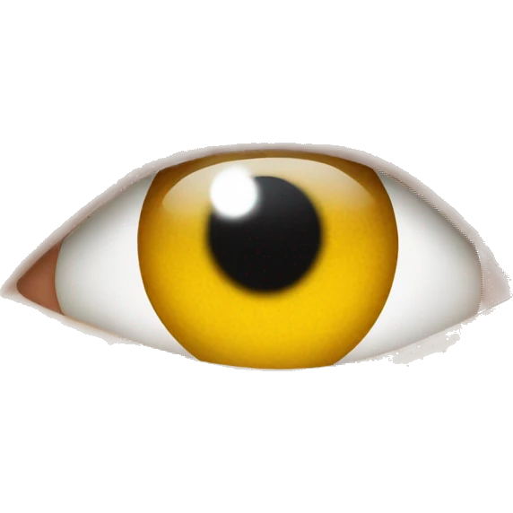 eye twitch emoji