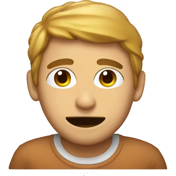 Sweat Tea  emoji