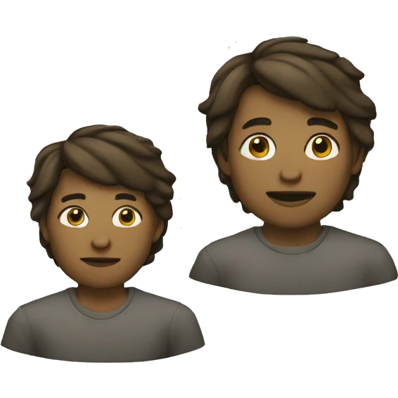 the right to luife emoji