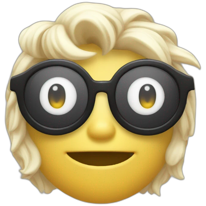 join discord.gg/YT\nJOIN discord.gg/YT emoji