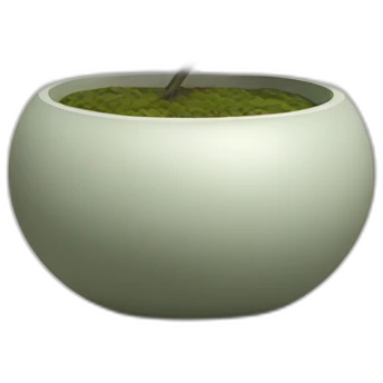 ikebana emoji