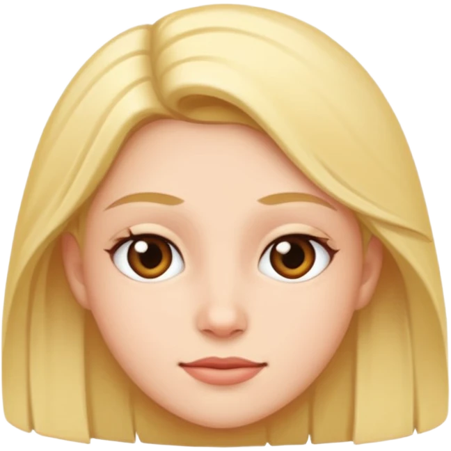 Keriann emoji