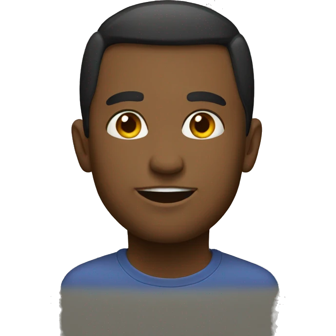 Mi emoji