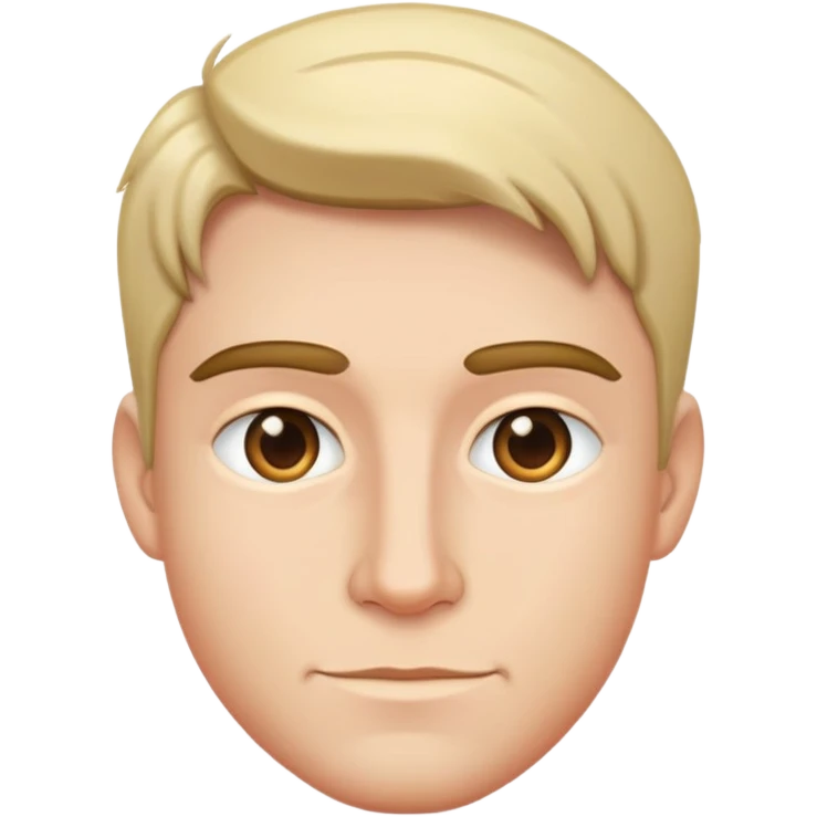 Bryon emoji