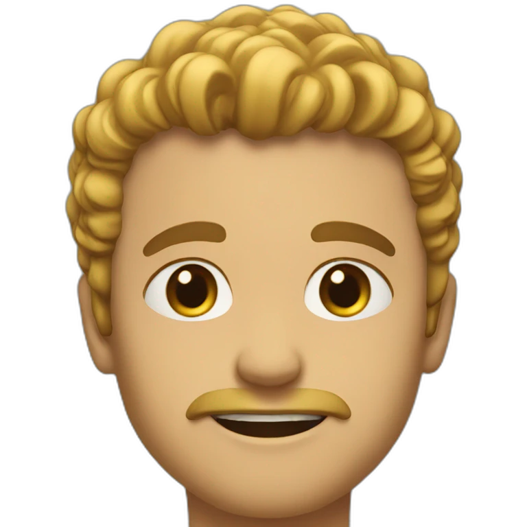 my al emoji